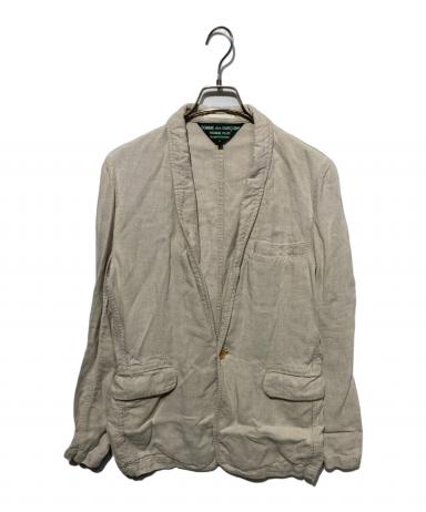 中古・古着通販】COMME des GARCONS HOMME PLUS EVER GREEN