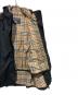 Burberry'sの古着・服飾アイテム：15000円
