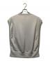 Needles (ニードルズ) PE BrightJerseyカットソー グレー サイズ:L：5000円