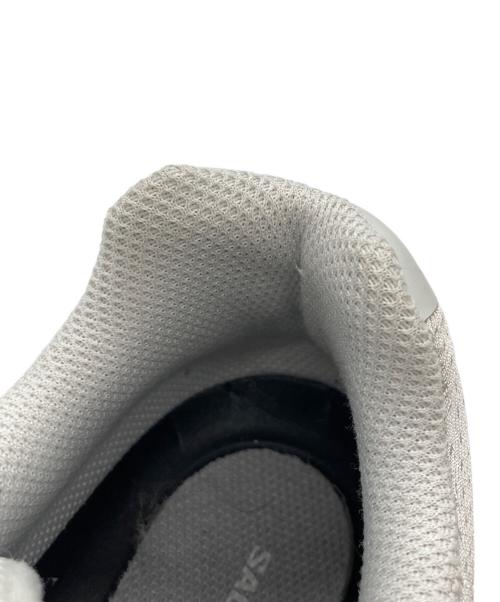 SALOMON（サロモン）SALOMON (サロモン) XT-6 Lunar Rock ローカットスニーカー Dark Sapphire/Rubbe サイズ:28.5cmの古着・服飾アイテム