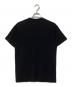 VANS (ヴァンズ) TOGA ARCHIVES (トーガアーカイブス) Studs T-shirts ブラック サイズ:M：5000円