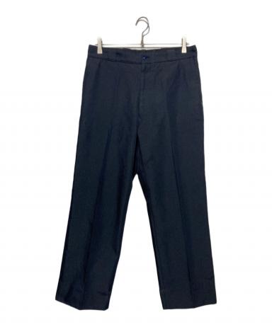 中古・古着通販】KAPTAIN SUNSHINE (キャプテンサンシャイン) D Slacks