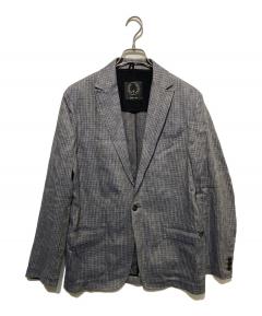 中古・古着通販】TAGLIATORE (タリアトーレ) モンテカルロ ダブル