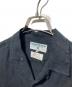 James Mortimerの古着・服飾アイテム：6000円