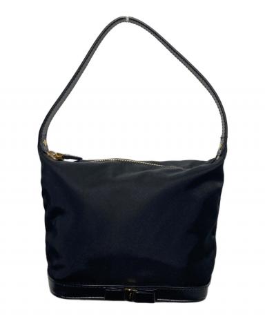 中古・古着通販】Salvatore Ferragamo (サルヴァトーレ フェラガモ