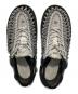 中古・古着 KEEN (キーン) ユニーク サンダル ブラック サイズ:SIZE 28cm：6000円