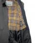 Barbourの古着・服飾アイテム：30000円