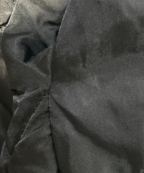 JACK DANIEL（ジャックダニエル）JACK DANIEL (ジャックダニエル) スタジャン ブラック サイズ:不明の古着・服飾アイテム