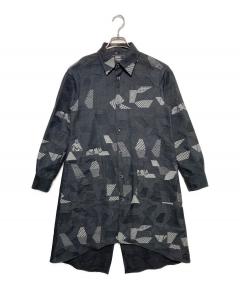 中古・古着通販】UNDERCOVER (アンダーカバー) WTAPS (ダブルタップス