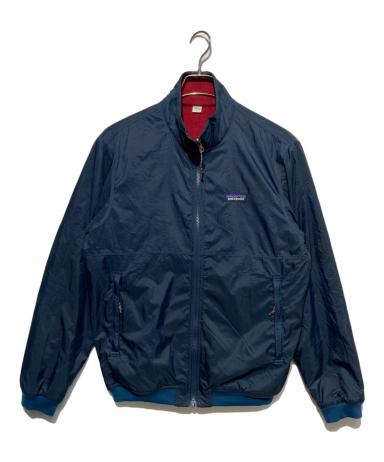 中古・古着通販】Patagonia (パタゴニア) Reversible Shelled