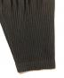 HOMME PLISSE ISSEY MIYAKEの古着・服飾アイテム：17000円