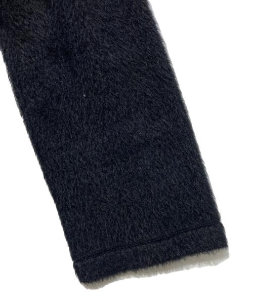 AKANE UTSUNOMIYA（アカネウツノミヤ）AKANE UTSUNOMIYA (アカネウツノミヤ) ロングワンピース ブラウン サイズ:36の古着・服飾アイテム