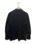 Circolo 1901 (チルコロ1901) 2Bジャケット ブラック サイズ:不明：12000円