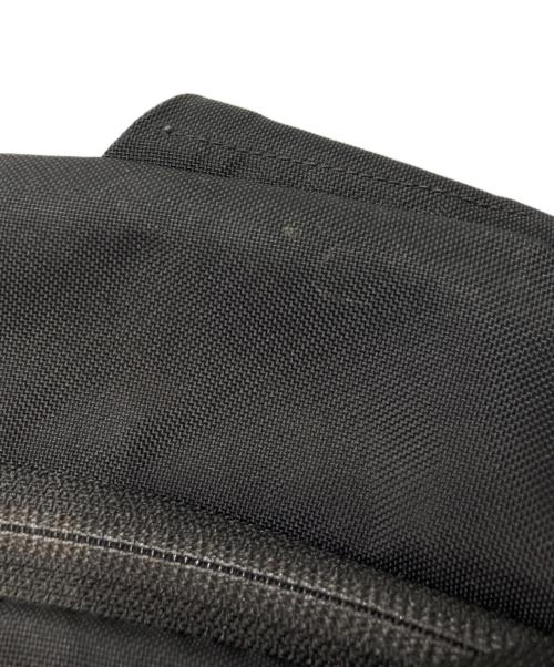 ARC'TERYX（アークテリクス）ARC'TERYX (アークテリクス) リュック ブラックの古着・服飾アイテム