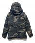 CANADA GOOSE (カナダグース) Rideau Parka ブラック サイズ:Ｓ：40000円