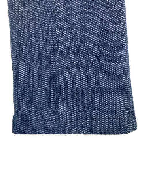 LEVI'S（リーバイス）LEVI'S (リーバイス) 70s スタプレパンツ インディゴ サイズ:28/26の古着・服飾アイテム