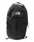 THE NORTH FACE（ザ ノース フェイス）の古着「Vostok バックパック」｜ブラック
