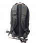 THE NORTH FACE (ザ ノース フェイス) Vostok バックパック ブラック：8000円
