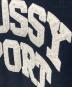 Champion REVERSE WEAVEの古着・服飾アイテム：16000円