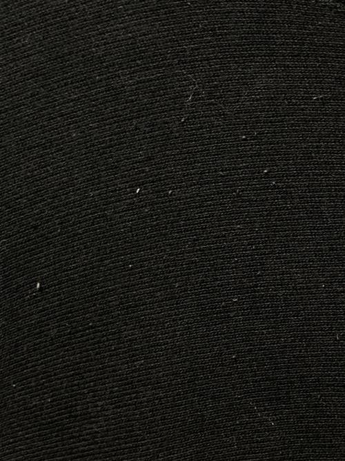 Champion REVERSE WEAVE（チャンピオン リバース ウィーブ）Champion REVERSE WEAVE (チャンピオン リバース ウィーブ) stussy (ステューシー) REVERSE WEAVE ARC LOGO SWEAT ブラック サイズ:Mの古着・服飾アイテム