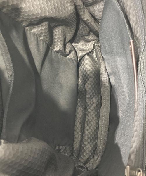 TUMI（トゥミ）TUMI (トゥミ) ALPHA BRAVO グレーの古着・服飾アイテム