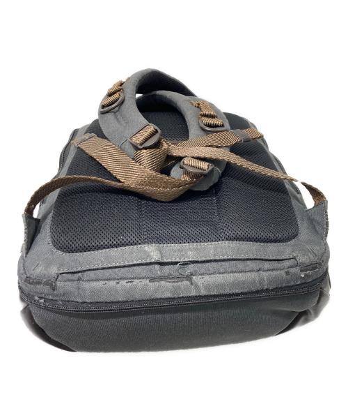 TUMI（トゥミ）TUMI (トゥミ) ALPHA BRAVO グレーの古着・服飾アイテム