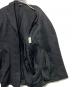 COMME des GARCONSの古着・服飾アイテム：30000円