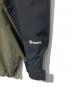 中古・古着 THE NORTH FACE (ザ ノース フェイス) Mountain Light Jacket オリーブ サイズ:XL：15000円