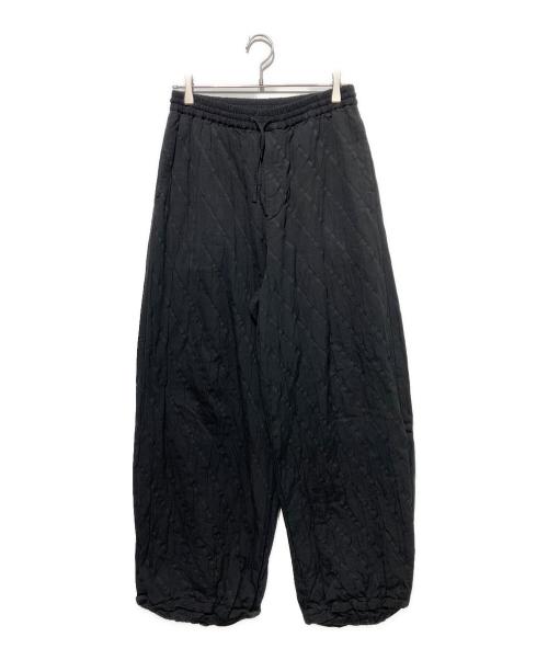 TAAKK（ターク）TAAKK (ターク) 