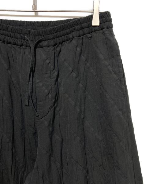 TAAKK（ターク）TAAKK (ターク) 