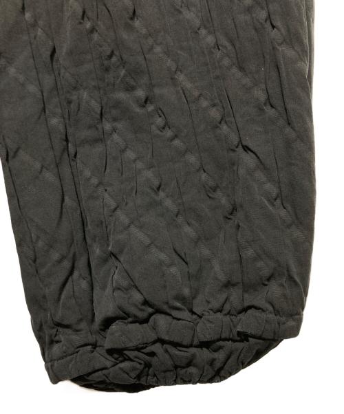 TAAKK（ターク）TAAKK (ターク) 