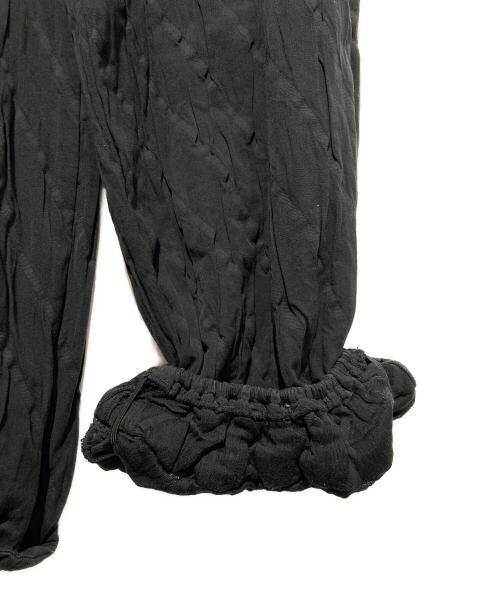 TAAKK（ターク）TAAKK (ターク) 