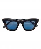 NATIVE SONSネイティブ サンズ）の古着「Valdez サングラス」