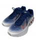 NIKE（ナイキ）の古着「NIKE AIR MAX DN OLY」｜ブルー