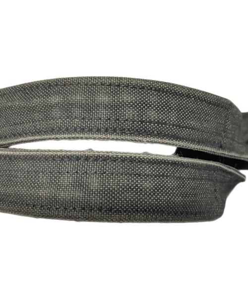 PORTER（ポーター）PORTER (ポーター) スモーキートートバッグ M ブラックの古着・服飾アイテム