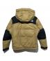 THE NORTH FACE (ザ ノース フェイス) ショートバルトロライトジャケット ケルプタン サイズ:L：33000円