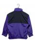 THE NORTH FACE (ザ ノース フェイス) マウンテンジャケット パープル サイズ:M：8000円