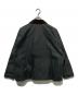 Barbour (バブアー) Transport Wax ジャケット オリーブ サイズ:40：30000円