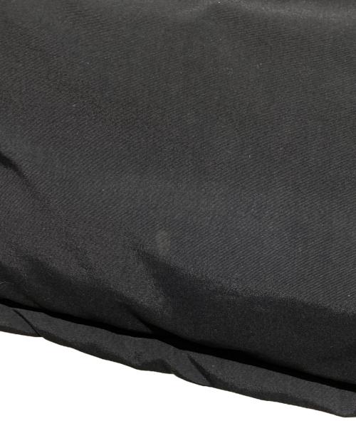 THE NORTH FACE（ザ ノース フェイス）THE NORTH FACE (ザ ノース フェイス) ANTARCTICA PARKA ブラック サイズ:Sの古着・服飾アイテム