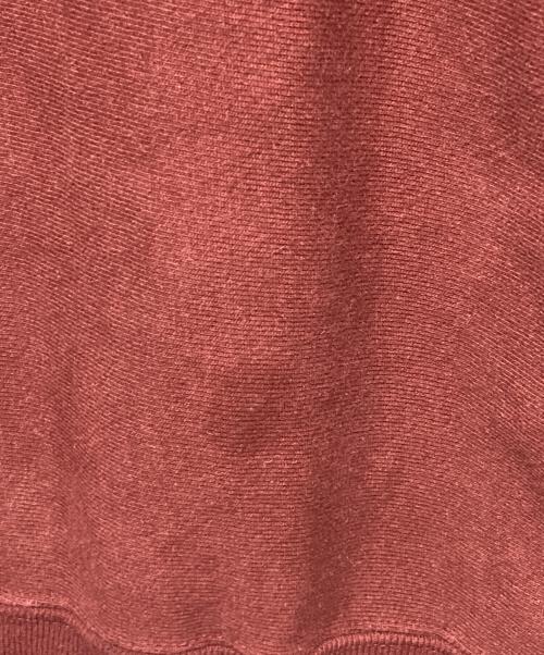 Champion（チャンピオン）Champion (チャンピオン) リバースウィーブスウェット ボルドー サイズ:XLの古着・服飾アイテム