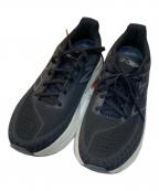 NEW BALANCEニューバランス）の古着「Fresh Foam X 1080」｜ブラック