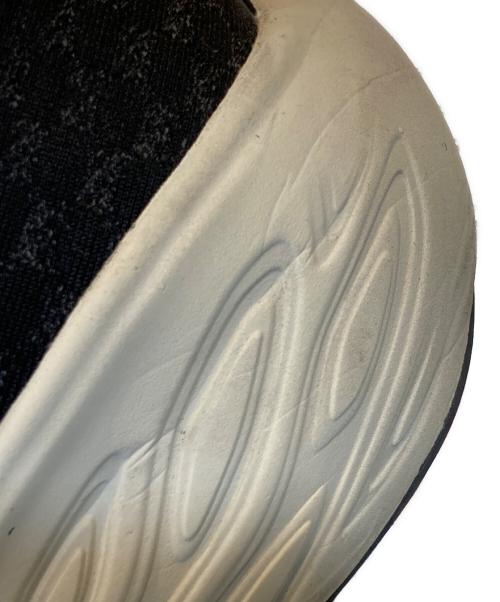 NEW BALANCE（ニューバランス）NEW BALANCE (ニューバランス) Fresh Foam X 1080 ブラック サイズ:26.5の古着・服飾アイテム