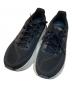 NEW BALANCE（ニューバランス）の古着「Fresh Foam X 1080」｜ブラック