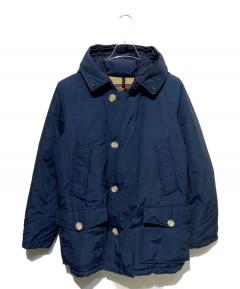 中古・古着通販】griffin hartland (グリフィン ハートランド) Royal