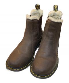 中古・古着通販】HUNTER (ハンター) STELLA McCARTNEY (ステラ