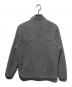 Patagonia (パタゴニア) レトロパイルジャケット グレー サイズ:M：9000円