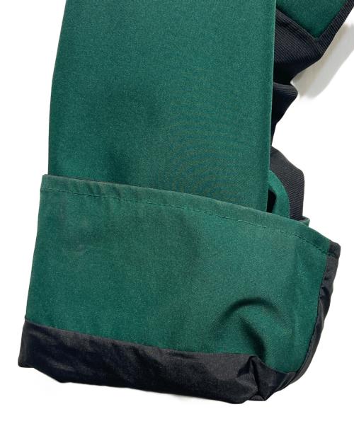 THE NORTH FACE（ザ ノース フェイス）THE NORTH FACE (ザ ノース フェイス) 1990 MOUNTAIN JACKET GTX II グリーン サイズ:ＸＬの古着・服飾アイテム