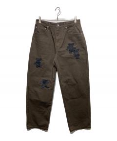 中古・古着通販】Supreme (シュプリーム) 25SS Mossy Oak Trebark Camo