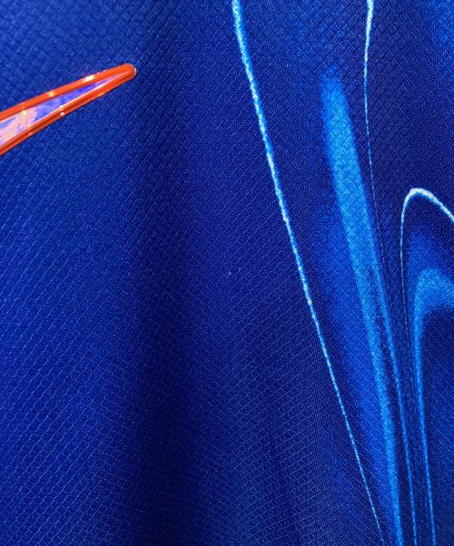 NIKE（ナイキ）NIKE (ナイキ) チェルシー 24/25 ユニフォーム ホーム ブルー サイズ:Mの古着・服飾アイテム