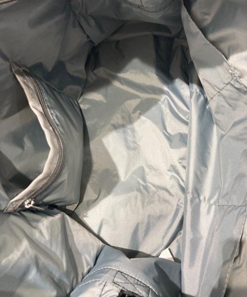 LeSportsac（レスポートサック）LeSportsac (レスポートサック) ボストンバッグ ブラックの古着・服飾アイテム